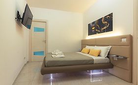 Gladius B&B